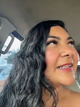 Snapshot of Juli_Walker chatting on March 2026 08:45:01 PM Juli Walker online show from March 2026 08:45:01 PM