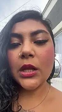 Snapshot of Juli_Walker chatting on March 2026 02:31:02 PM Juli Walker online show from March 2026 02:31:02 PM