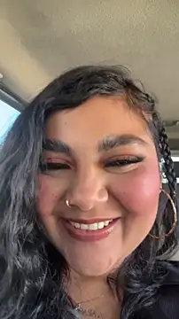 Snapshot of Juli_Walker chatting on March 2026 02:21:02 PM Juli Walker online show from March 2026 02:21:02 PM