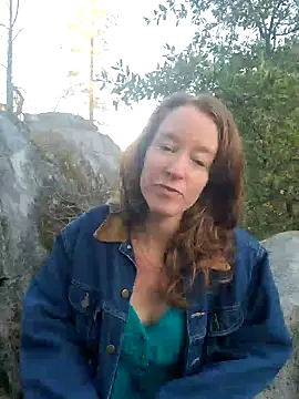 Magical Misha online show from December 2024 03:44:01 PM