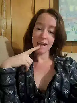 Magical Misha online show from December 2024 03:44:01 PM