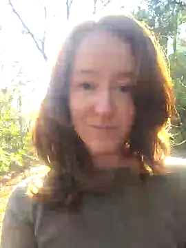 Magical Misha online show from December 2024 06:49:02 PM