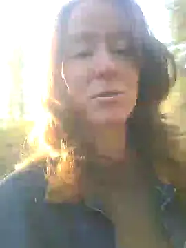 Magical Misha online show from December 2024 04:31:01 PM