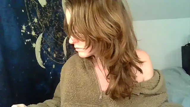 Magical Misha online show from December 2024 05:26:02 PM