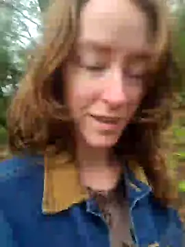 Magical Misha online show from December 2024 03:54:02 PM