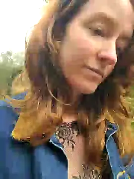 Magical Misha online show from December 2024 06:59:02 PM