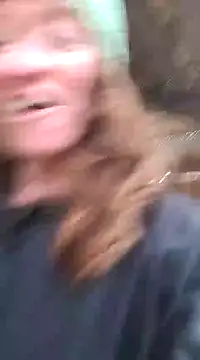 Magical Misha online show from December 2024 09:13:02 PM