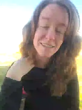 Magical Misha online show from December 2024 06:59:02 PM