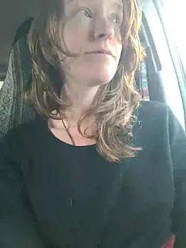 Magical Misha online show from December 2024 04:04:01 PM