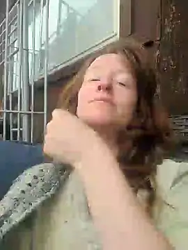 Magical Misha online show from February 2025 06:19:01 PM