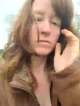 Magical Misha online show from February 2025 04:43:01 PM