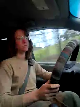 Magical Misha online show from February 2025 03:57:02 PM