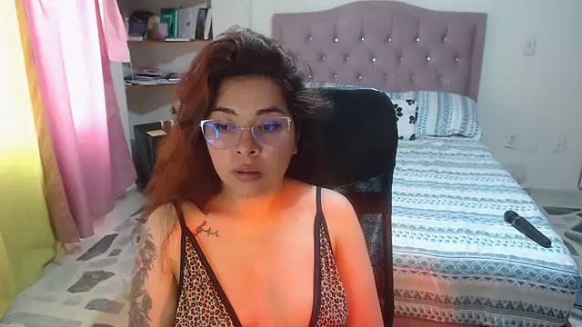 Snapshot of Ana_Bella91 chatting on June 2026 06:34:02 PM Ana Bella91 online show from June 2026 06:34:02 PM