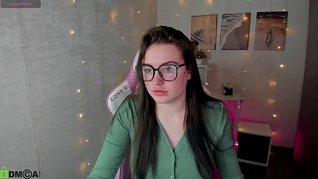 Secret goddes online show from September 2025 01:05:02 AM