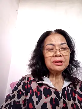 Hotestlove online show from March 2025 06:25:02 AM