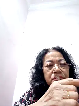 Hotestlove online show from March 2025 09:31:02 AM