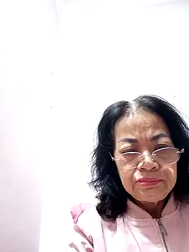 Hotestlove online show from March 2025 10:09:02 PM