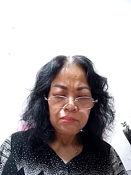 Hotestlove online show from March 2025 10:28:02 PM