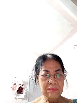 Hotestlove online show from March 2025 03:09:01 PM