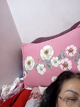 Hotestlove online show from March 2025 10:26:01 PM