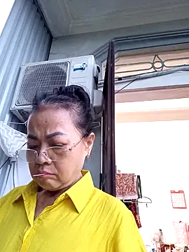 Hotestlove online show from September 2025 10:50:01 AM