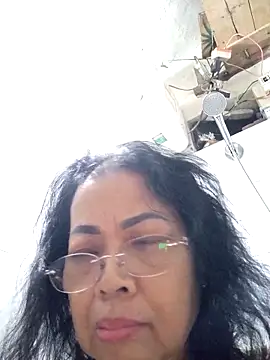 Hotestlove online show from December 2025 11:03:02 PM