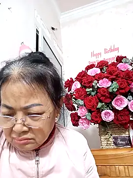 Hotestlove online show from February 2026 01:43:01 PM