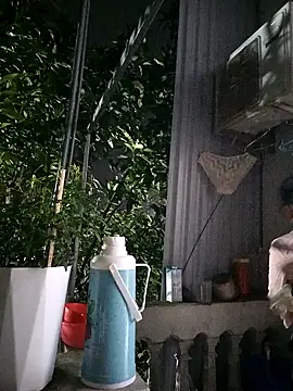 Hotestlove online show from February 2026 09:30:02 PM