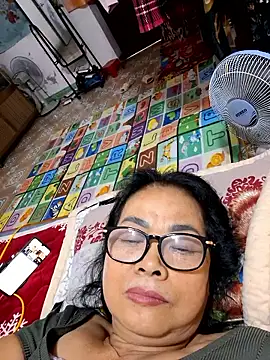 Hotestlove online show from March 2026 10:23:02 AM