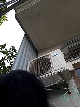 Hotestlove online show from March 2026 01:00:02 AM