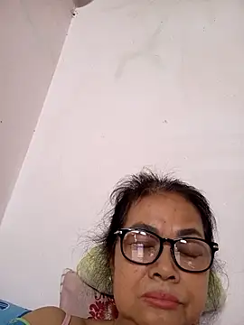 Hotestlove online show from March 2026 03:12:01 AM