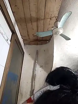 Hotestlove online show from April 2026 01:27:02 PM