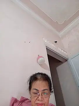 Snapshot of Hotestlove chatting on June 2026 10:58:02 PM Hotestlove online show from June 2026 10:58:02 PM