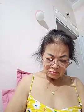 Snapshot of Hotestlove chatting on June 2026 02:59:01 PM Hotestlove online show from June 2026 02:59:01 PM