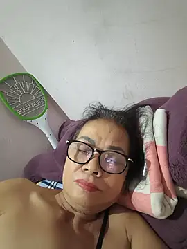 Snapshot of Hotestlove chatting on June 2026 07:02:01 AM Hotestlove online show from June 2026 07:02:01 AM