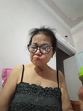 Snapshot of Hotestlove chatting on July 2026 10:28:02 PM Hotestlove online show from July 2026 10:28:02 PM