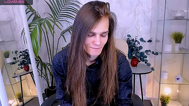 Will Will  online show from February 2026 10:52:02 PM