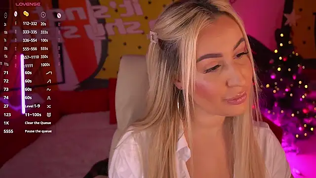 Snapshot of LiaBrazzerr chatting on January 2026 01:49:01 PM LiaBrazzerr online show from January 2026 01:49:01 PM