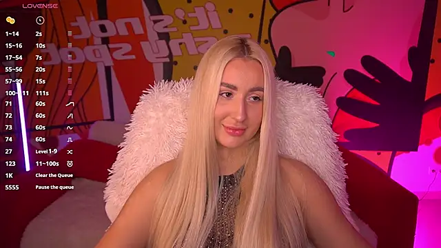 Snapshot of LiaBrazzerr chatting on February 2026 09:32:02 AM LiaBrazzerr online show from February 2026 09:32:02 AM