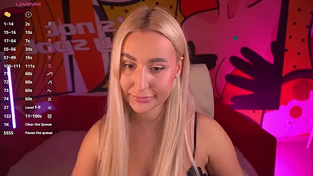 Snapshot of LiaBrazzerr chatting on March 2026 02:57:01 PM LiaBrazzerr online show from March 2026 02:57:01 PM