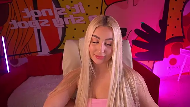 Snapshot of LiaBrazzerr chatting on March 2026 02:12:01 PM LiaBrazzerr online show from March 2026 02:12:01 PM