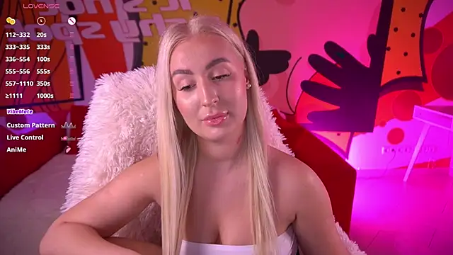 Snapshot of LiaBrazzerr chatting on March 2026 02:22:02 PM LiaBrazzerr online show from March 2026 02:22:02 PM