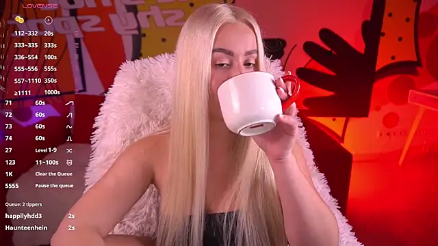 Snapshot of LiaBrazzerr chatting on March 2026 02:31:02 PM LiaBrazzerr online show from March 2026 02:31:02 PM