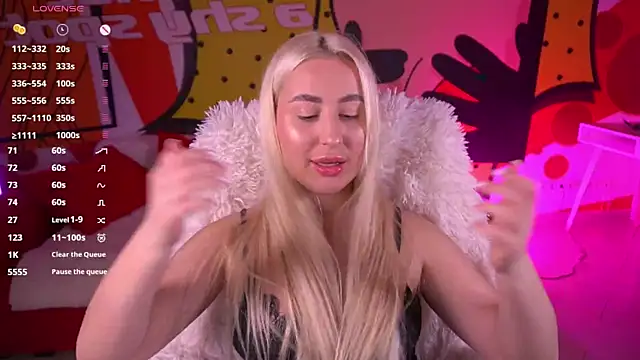 Snapshot of LiaBrazzerr chatting on March 2026 01:33:01 PM LiaBrazzerr online show from March 2026 01:33:01 PM