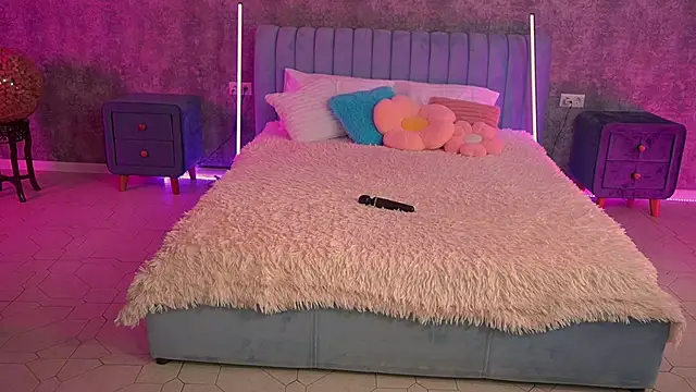 Snapshot of LiaBrazzerr chatting on April 2026 01:36:02 PM LiaBrazzerr online show from April 2026 01:36:02 PM