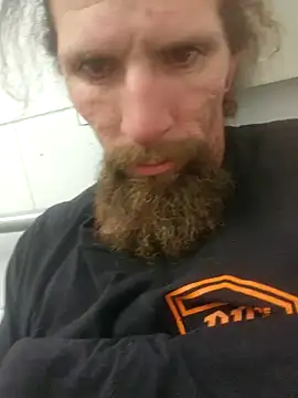 Crackkers online show from January 2025 05:12:02 PM