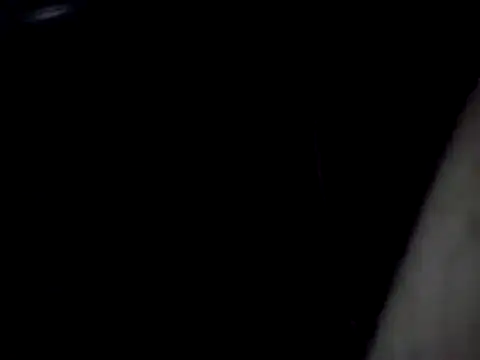 Crackkers online show from February 2025 05:21:02 AM