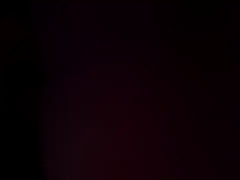 Crackkers online show from September 2025 05:08:01 AM