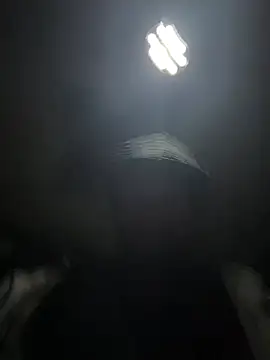 Crackkers online show from April 2026 07:41:01 AM