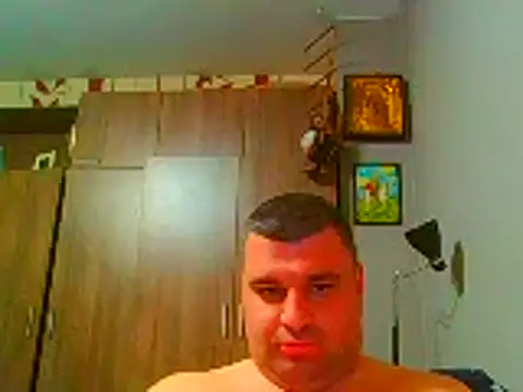 tochnia pichaga online show from March 2026 07:45:02 AM